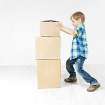 se3 moving company