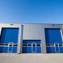 se3 safe storage